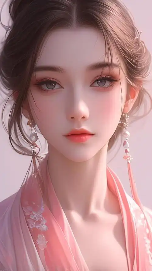 斗破苍穹 玄幻小说海报
